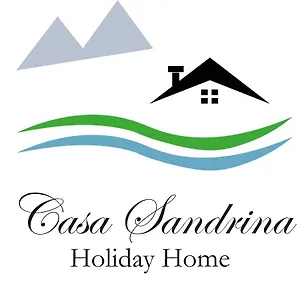  Apartment Casa Sandrina
