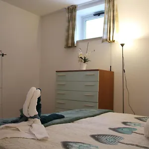  Apartment Ca' Mirta