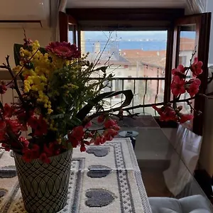 Antico Borgo Desenzano del Garda