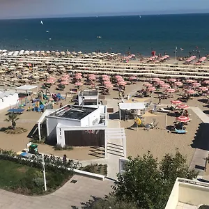 Saturnia 3* Riccione