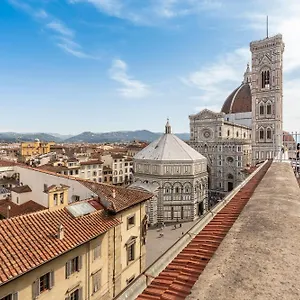 Duomo , Florencia Italia