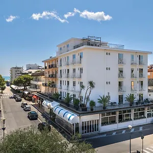 Portofino 3* Lido di Jesolo