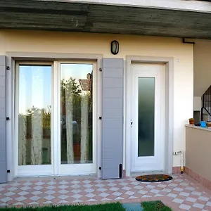 Appartamento Al Sole