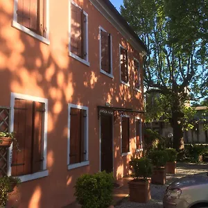 Stella D'oro ** Quinto Di Treviso