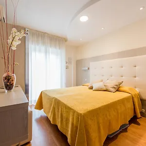 Atlantic 3* Bellaria-Igea Marina