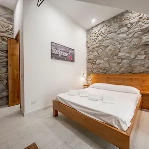 Hortensia House Cefalù